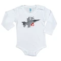 F16POL-BODY-DR.webp