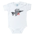 F16POL-BODY-KR.webp