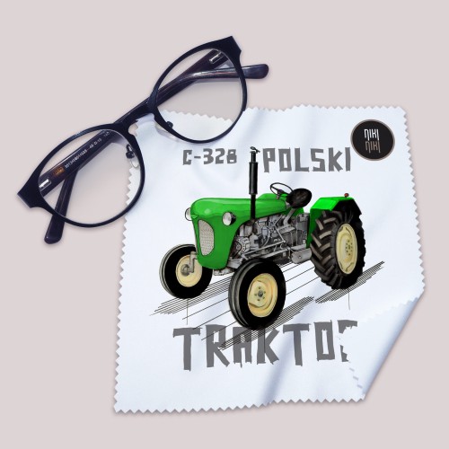 ursus c328 chusteczka.jpg