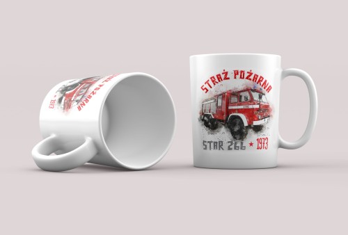 kubek Straz.jpg