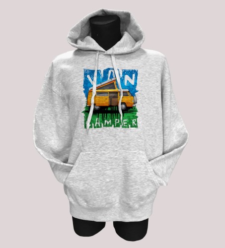 Bluza kamper.jpg