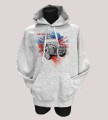 Bluza Defender british.jpg