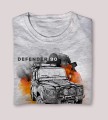 Defender-A sz.jpg