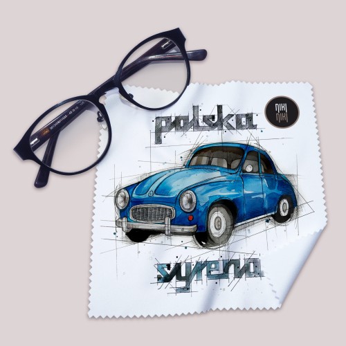 syrena chusteczka.jpg