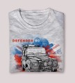 Defender british-A-sz.jpg