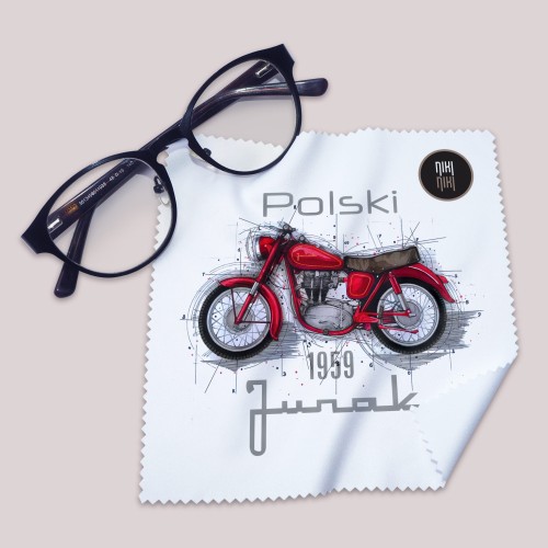 junak chusteczka.jpg