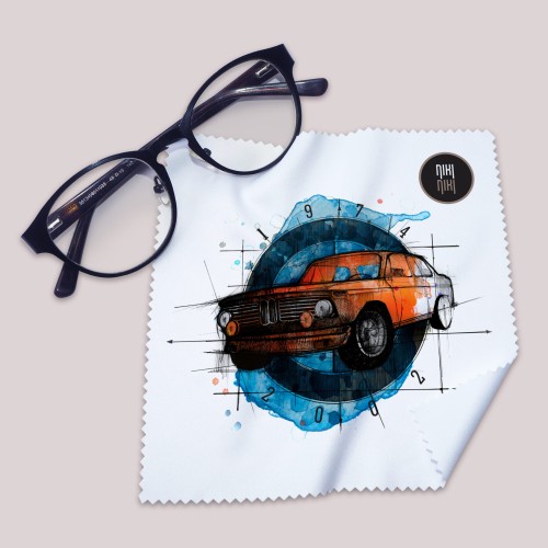 bmw 2002 chusteczka.jpg