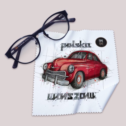 warszawa chusteczka.jpg