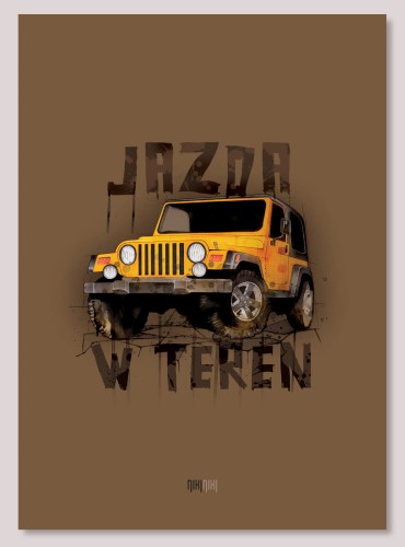 Wrangler plakat.jpg