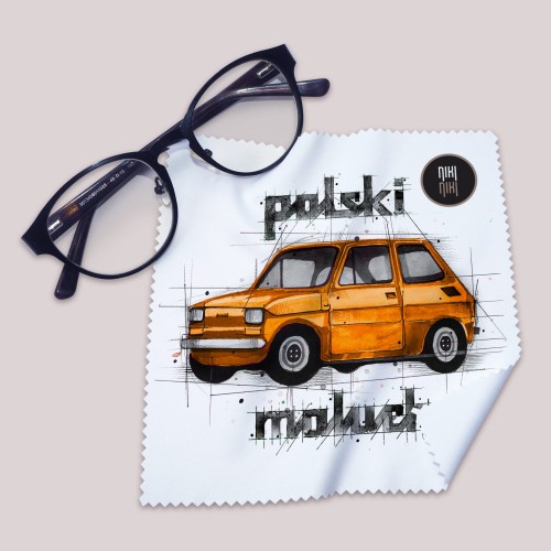 maluch chusteczka.jpg