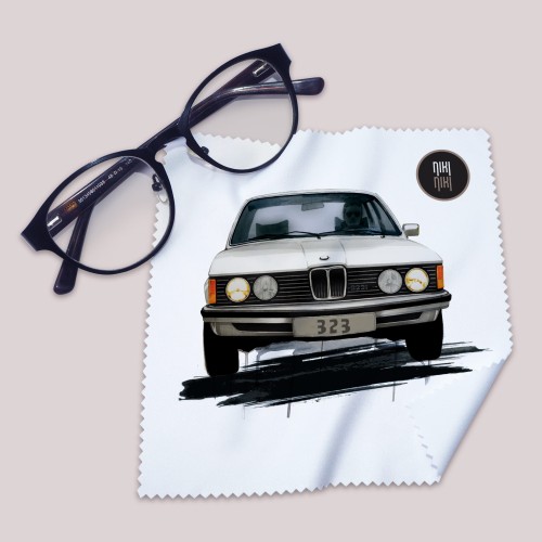 bmw 323 chusteczka.jpg