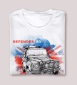Defender british-A.jpg