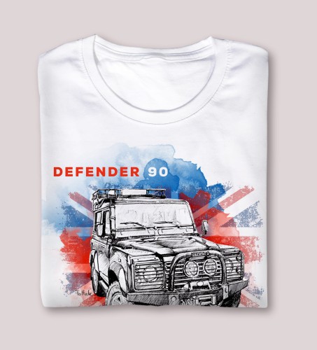 Defender british-A.jpg