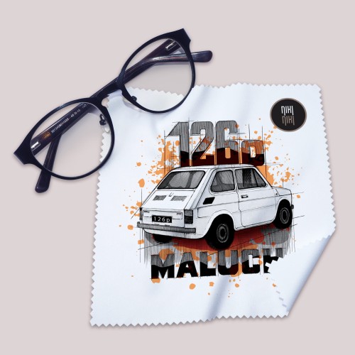 maly fiat 126p chusteczka.jpg