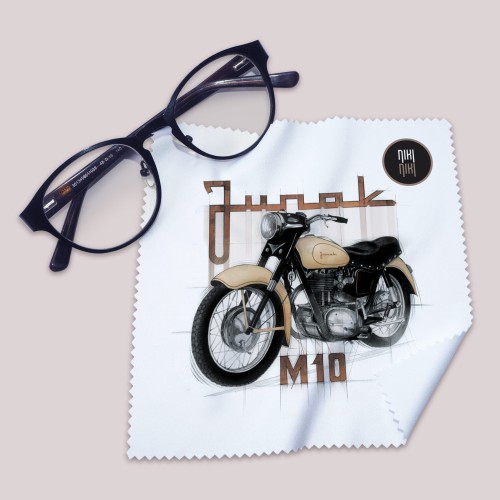 junak M10 chusteczka.jpg