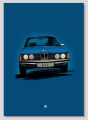 BMW 323 plakat.jpg