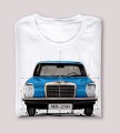 Mercedes-Benz-W114-250-koszulka.jpg
