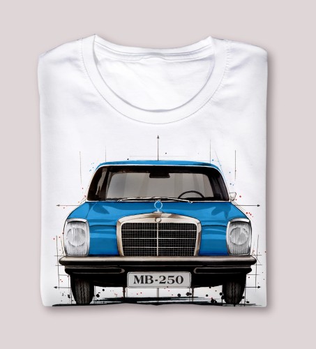 Mercedes-Benz-W114-250-koszulka.jpg