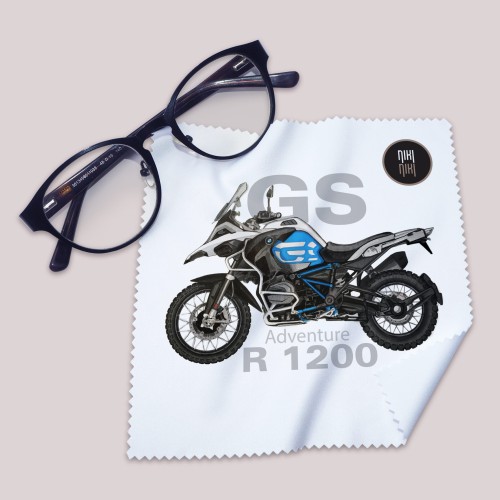 bmw GS chusteczka.jpg