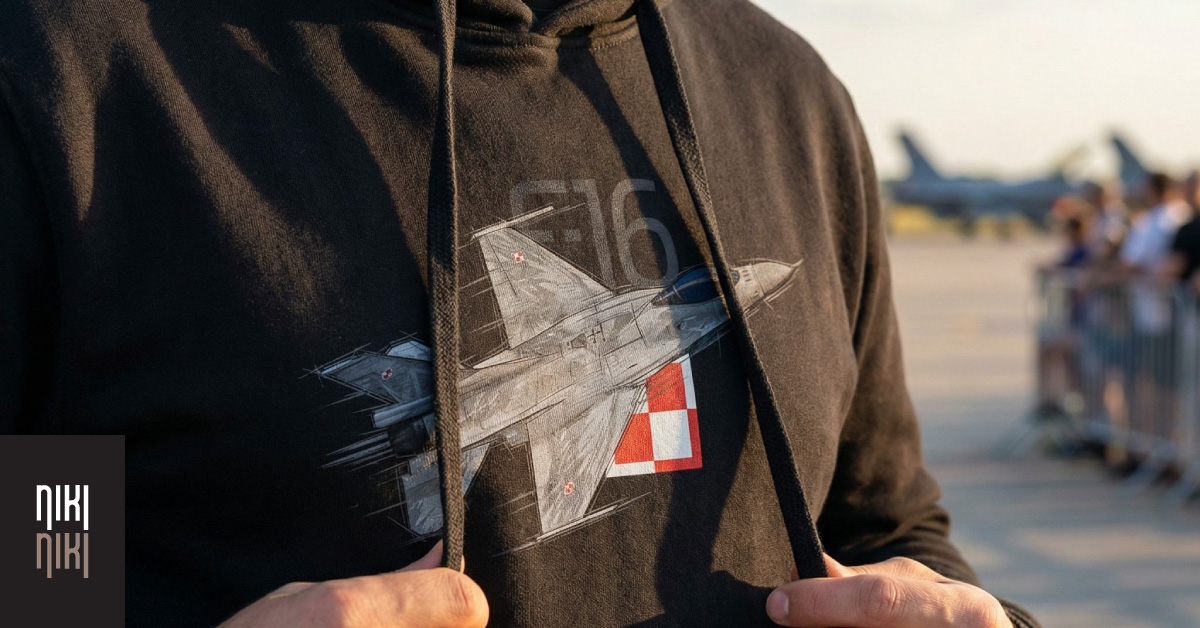 Szachownica – symbol, który przetrwał ponad 100 lat i jedną kontrowersyjną zmianę